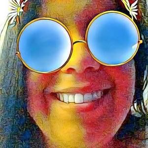 Meet your Posher, Clarissa